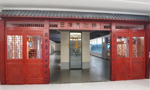 真香！太仓这些食品品牌跨界出圈，引领服装新潮流