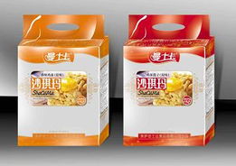 沙琪玛与丰台区食品大全 甜蜜与多元的交汇