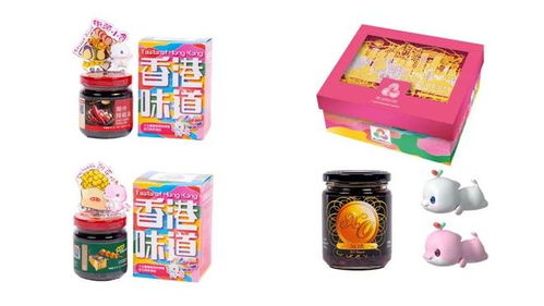 百年酱料品牌的品质信仰 从航天标准到家庭餐桌的具象化旅程