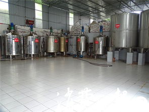 坚守品质，酿造放心——大竹县紫澜酿造厂以匠心守护“舌尖上的安全”