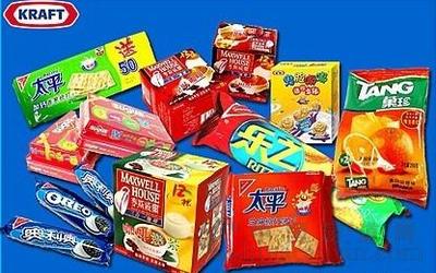 世界500强CEO访谈 第59期: 卡夫食品艾琳•罗森菲尔德的逆境领导智慧